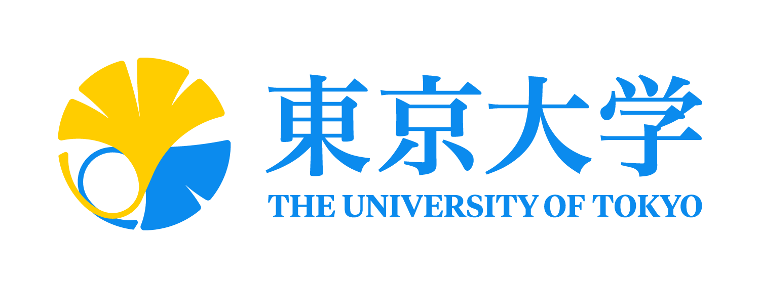 東京大学（全学サイト）