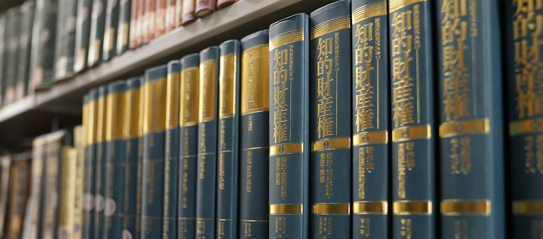 Copyright Law Study Group