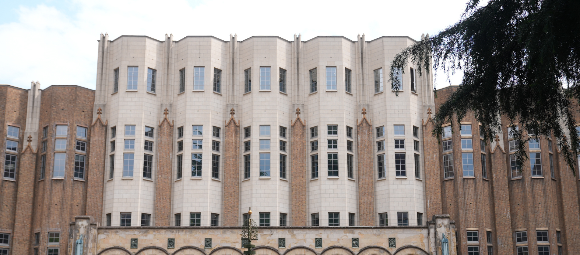 Comparative Law and Politics Seminars/Forums