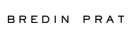 Bredin Prat