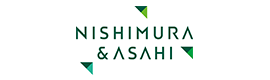 Nishimura & Asahi