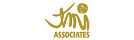 TMI Associates