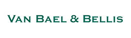 Van Bael & Bellis