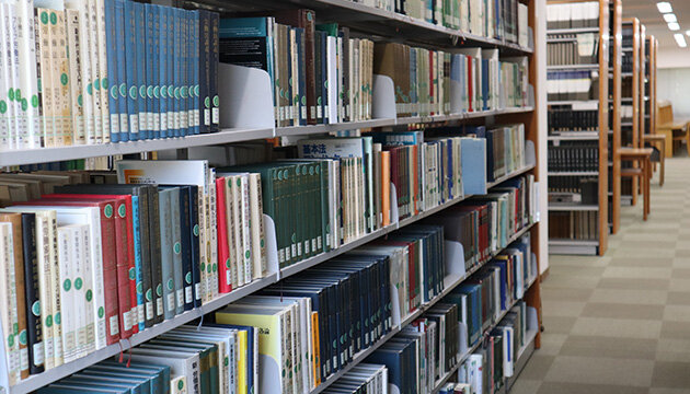 Academic Press Week