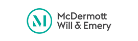 McDermott Will & Emery